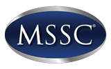 mssc-logo-2019